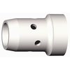 Gas diffuser ceramic MB401/501 L28mm